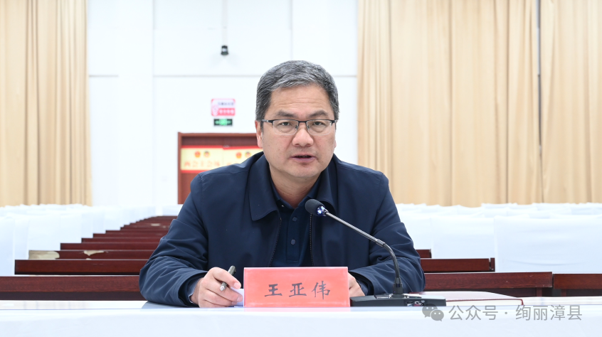 ����ΰ���ȴ��ڼ���ֵ��ֵ�ع���