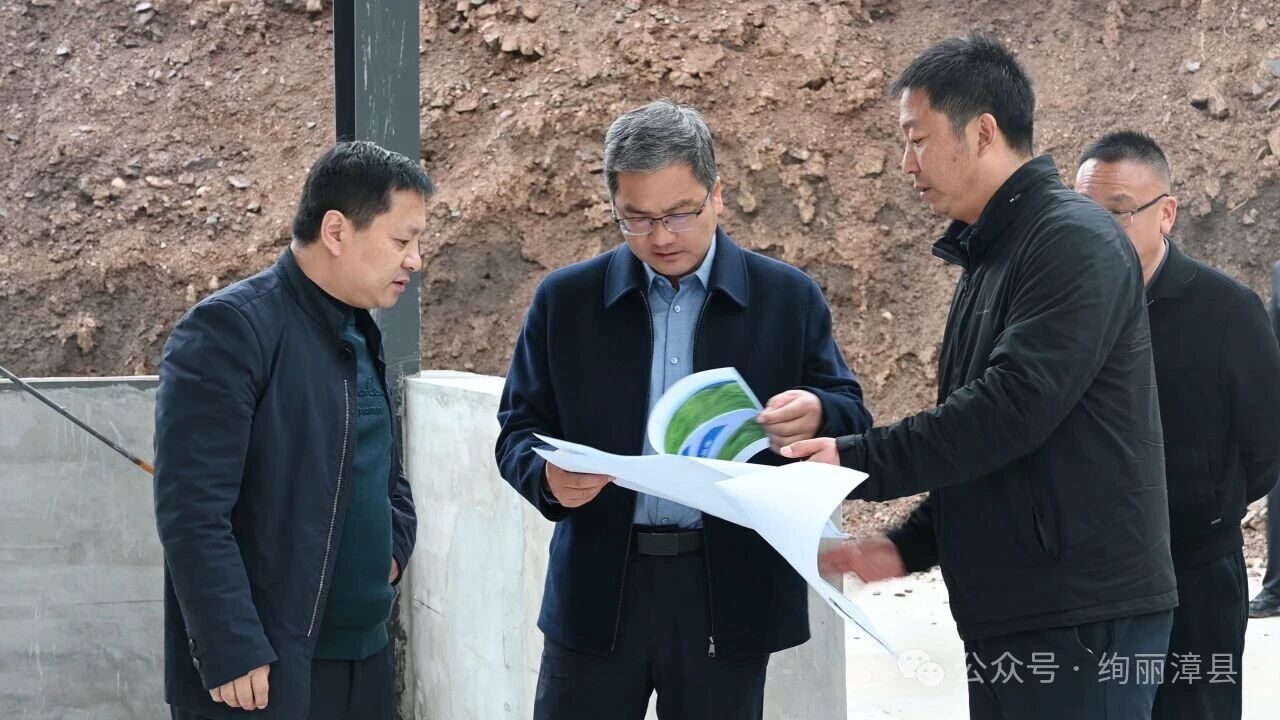 ����ΰ���ж���ȫ����̬������������