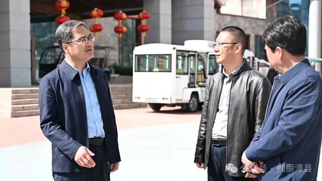 ����ΰ���ж��������ڼ��������ѡ���ȫ������ֵ��ֵ�صȹ���