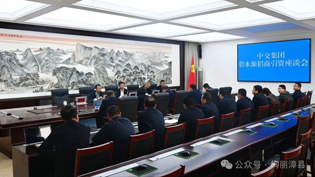 ����ΰ���������������һ��