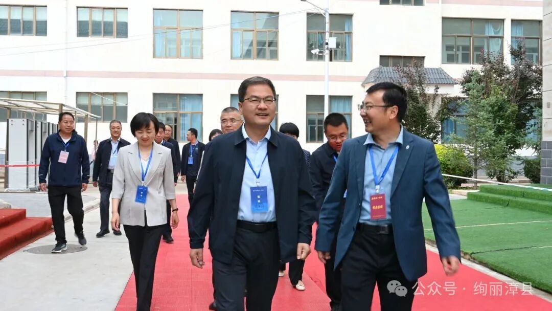 ����ΰ�����������Ĵ�����쵼Ѳ�Ӹ߿�����